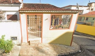 Imóvel 2831331 [''] - ['Rua Manoel Ferreira de Barros, nº 746, Bairro Novo, Guarabira/PB'] ['Bairro Novo'] - ['Guarabira']/['PB'] - 1