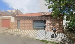 Imóvel 2663831 [''] - ['Rua Embaixador Ítalo Zappa, 08 - Conjunto Habitacional Vila dos Comerciários I - Guaratinguetá / SP'] ['Parque Santa Clara'] - ['Guaratinguetá']/['SP'] - 1