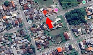 Imóvel 2647931 [''] - ['Av. Ivaí , 1227, Casa , Piçarras, Guaratuba, PR, 83280-000, , Guaratuba/PR'] [''] - ['Guaratuba']/['PR'] - 1