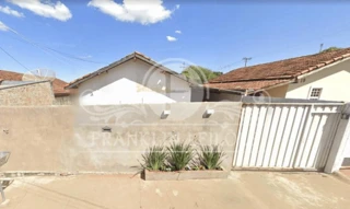 Imóvel 2510631 [''] - ['R. Francisco J Trindade, 29 - Herculândia - SP'] [''] - ['Herculândia']/['SP'] - 1