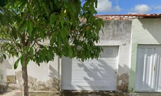 Imóvel 3001131 [''] - ['Rua Elias Nicolau de Carvalho, nº 469, Casa B - Diadema - Horizonte/CE'] ['Vertente'] - ['Horizonte']/['CE'] - 1