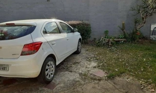 Imóvel 2657031 [''] - ['Rua Camélias, 234 - Jardim São Sebastião - Hortolândia / SP'] ['Jardim Sao Sebastiao'] - ['Hortolândia']/['SP'] - 1