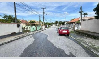 Imóvel 2864031 [''] - ['Rua Manoel Fernandes Batista 339 (Lote 136 da Quadra 8)'] ['Centro'] - ['Iguaba Grande']/['RJ'] - 1
