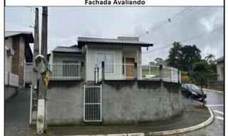 Imóvel 3023731 [''] - ['Rua Adolfo Domingos Guedert, 4788, Indaial, SC'] [''] - ['Indaial']/['SC'] - 1
