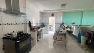Imóvel 2994531 [''] - ['Rua Maria da Conceição de Melo Cunha, 32, Centro, Ipanguaçu, RN'] [''] - ['Ipanguaçu']/['RN'] - 1