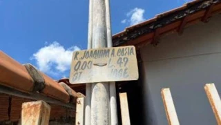 Imóvel 2994431 [''] - ['Rua Joaquim Antonio da Costa, s/n, São José, Iporá, GO'] [''] - ['Iporá']/['GO'] - 1