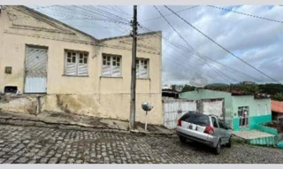 Imóvel 3055131 [''] - ['Rua Zilda Ribeiro, 207, São Francisco De Assis, Itapetinga, BA, 45700000'] [''] - ['Itapetinga']/['BA'] - 1