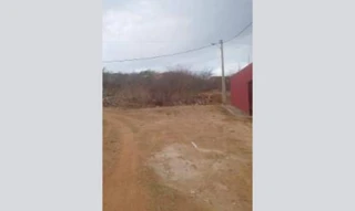 Imóvel 2995131 [''] - ['Rua Joaquim Clementino Silva, 0, Alto Das Umburanas'] [''] - ['Itapiúna']/['CE'] - 1
