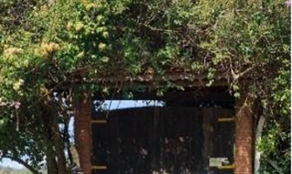 Imóvel 2635131 [''] - ['RUA DAS RESEDÁS - (LOTE 04, S/N E LOTE 05 É O N° 894), -, SÃO SEBASTIÃO'] [''] - ['Itatiba']/['SP'] - 1