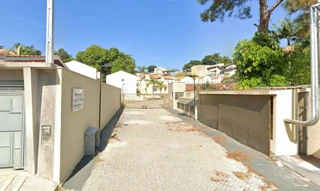 Imóvel 2805231 [''] - ['Rua Santa Maria, 236 - Unidade 17 (Tipo 02), Condomínio Villa Di Parma - Vila Centenário - Itatiba / SP'] ['Vila Santa Terezinha'] - ['Itatiba']/['SP'] - 1