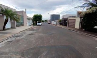 Imóvel 2731231 [''] - ['Av. 23 2059 (Qd.132 formada pelas ruas 12 e 14 e Avs. 23 e 25)'] [''] - ['Ituiutaba']/['MG'] - 1