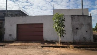 Imóvel 2955231 [''] - ['Rua Anagê N. Moura, 81, Residencial Jardim Copacabana, Ituiutaba, MG'] ['Res. Jardim Copacabana'] - ['Ituiutaba']/['MG'] - 1