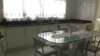 Imóvel 2974531 [''] - ['Rua Olimpio Paulino, 16, Condominio Residencial Nova Paulista Lote 16 Quadra L, Parque Nova Jandira, Jandira, SP'] ['Parque Nova Jandira'] - ['Jandira']/['SP'] - 1
