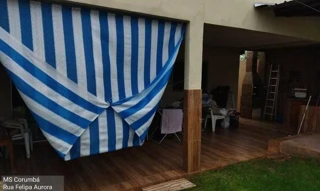 Imóvel 2657131 [''] - ['Rua Felopa Aurora Aranda, 46 - Boa Esperança - Ladário / MS'] ['St. 8'] - ['Ladário']/['MS'] - 1