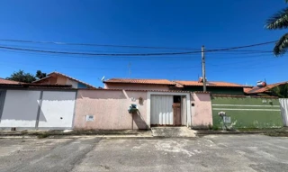 Imóvel 2949131 ['IDR187123'] - ['Rua Doutor Laercio Lincoln Figueira, n° 03, Residencial Portal das Palmeiras, Aterrado, Lorena, SP, 12610-110'] ['Vila dos Comerciarios I'] - ['Lorena']/['SP'] - 1