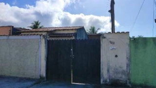 Imóvel 2730231 [''] - ['Rua Maria Helena, 182, Praia do Imperador (Guia de Pacobaíba), Magé, RJ'] ['Pr Anil'] - ['Magé']/['RJ'] - 1