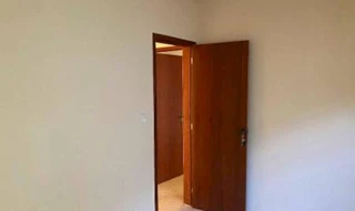 Imóvel 2654431 [''] - ['Rua Tres, 114, Chacaras De Inoa, Maricá/RJ'] ['Itaupuaçu'] - ['Maricá']/['RJ'] - 1