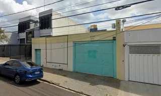 Imóvel 2491131 [''] - ['Avenida São Paulo, 219 - Cascata - Marília / SP'] ['Centro (Lácio)'] - ['Marília']/['SP'] - 1