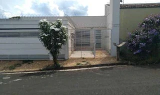 Imóvel 2597431 [''] - ['Rua Bonfim, 1177, Alto Cafezal, Marília/SP'] ['Alto Cafezal'] - ['Marília']/['SP'] - 1