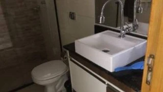 Imóvel 2659031 [''] - ['Rua João Fregadolli, 1028, Jardim Dias I, Maringá, PR'] ['Jardim Licce'] - ['Maringá']/['PR'] - 1