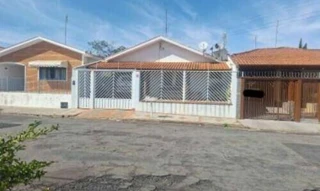 Imóvel 3057231 [''] - ['Rua Monteiro Lobato, 41, Cecap I, Mococa, SP'] ['CECAP'] - ['Mococa']/['SP'] - 1