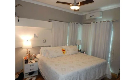 Casa em Mogi das Cruzes, Cidade Parquelandia, Rua Barra Bonita, 150, SP. Área: 252.38m2 - imagem 0
