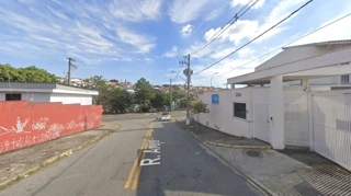 Imóvel 2711231 [''] - ['Rua Arujá, 224, Alto Ipiranga, Mogi das Cruzes/SP'] ['Alto Ipiranga'] - ['Mogi das Cruzes']/['SP'] - 1