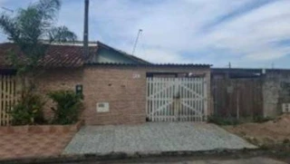 Imóvel 2730331 [''] - ['Rua Benjamin Constant, 1767, Jardim Leonor, Mongaguá, SP'] ['Jardim Santana'] - ['Mongaguá']/['SP'] - 1