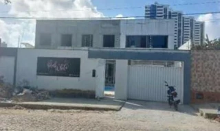 Imóvel 2647631 [''] - ['Rua Ponta de Tourinhos, 2094, Natal, RN'] ['Ponta Negra'] - ['Natal']/['RN'] - 1