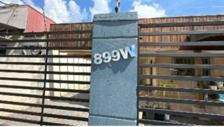 Imóvel 2726731 [''] - ['Rua Dos Jacarandás, 889W, Jardim Imperial, Nova Mutum, MT'] ['Paraíso'] - ['Nova Mutum']/['MT'] - 1