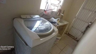 Imóvel 2726931 [''] - ['Rua Maranhao, S/N, Loteamento Jardim Jockey Club, Jardim Jockey Club, Valparaiso De Goias, GO'] [''] - ['Valparaíso De Goiás']/['GO'] - 1