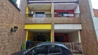 Imóvel 2727031 [''] - ['Rua Cel. França Leite, 2005, Casa 10, Cabral, Nilópolis, RJ'] ['Cabral'] - ['Nilópolis']/['RJ'] - 1