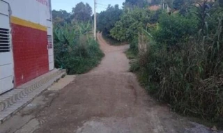 Imóvel 3002531 [''] - ['Rua Rui Barbosa, 10, Presidente Tancredo Neves, BA'] [''] - ['Valença']/['BA'] - 1