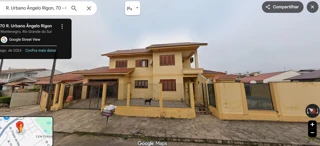 Imóvel 3010531 [''] - ['Rua nº 08, nº 04 e nº 01'] [''] - ['Montenegro']/['RS'] - 1