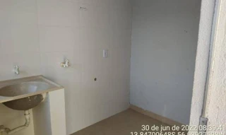 Imóvel 2658631 [''] - ['Rua Das Macieiras 3093-W'] [''] - ['Nova Mutum']/['MT'] - 1