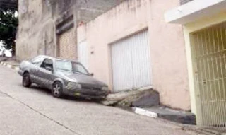 Imóvel 2967331 [''] - ['Rua João Finotti, 232 - Jardim Roberto - Osasco / SP'] ['Jardim Roberto'] - ['Osasco']/['SP'] - 1