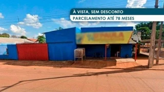 Imóvel 2488931 [''] - ['Rua Josefa Alves da Cunha, esquina Rua Luiz Nunes de Oliveira, Lt 01 da Qd 07, Buritirana, Palmas, TO'] [''] - ['Palmas']/['TO'] - 1