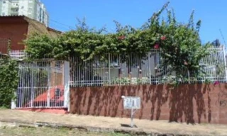 Foto de Casa em Leilão em Passo Fundo / RS - 2965431