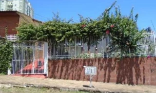 Imóvel 2965431 [''] - ['RUA CAMPOS SALLES,N. 219, VILA RODRIGUES - CEP: 99070-120, PASSO FUNDO - RIO GRANDE DO SUL'] ['Vila Rodrigues'] - ['Passo Fundo']/['RS'] - 1