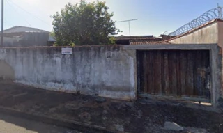 Imóvel 2716231 [''] - ['Rua Joaquim Marques De Souza (Antiga Rua 10), 26, Quadra J, Lote 22, Alvorada, Patos de Minas, MG, , Patos de Minas/MG'] ['Alvorada'] - ['Patos de Minas']/['MG'] - 1