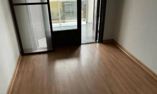 Imóvel 2598431 [''] - ['Passeio João Calógeras, 30 - Três Vendas - Pelotas / RS'] ['Tres Vendas'] - ['Pelotas']/['RS'] - 1