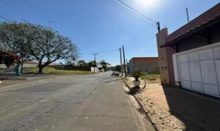 Imóvel 2597831 [''] - ['Rua Pedro Manoel de Mattos, 46, Piracicaba, SP'] ['Lot. Santa Rosa'] - ['Piracicaba']/['SP'] - 1