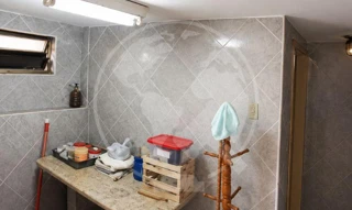 Foto de Casa em Leilão em Piracicaba / SP - 2963731