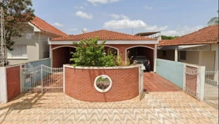 Imóvel 2578831 [''] - ['Avenida Vinte e Quatro de Maio, 669, Pirangi, SP'] [''] - ['Pirangi']/['SP'] - 1