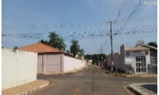 Imóvel 2957931 [''] - ['Rua Colômbia, s/n - Quadra 05, Lote 04 - Vila Aurora - Poconé / MT'] [''] - ['Poconé']/['MT'] - 1