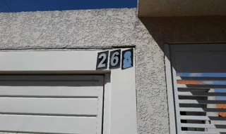 Imóvel 2929131 [''] - ['Rua Vila Velha, 268 - Contorno - Ponta Grossa / PR'] ['Contorno'] - ['Ponta Grossa']/['PR'] - 1