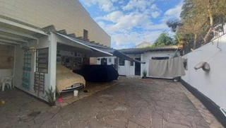 Imóvel 2522131 [''] - ['Rua Professor Doutor João Pitta Pinheiro Filho, 302, Camaquã, Porto Alegre, RS'] ['Camaquã'] - ['Porto Alegre']/['RS'] - 1