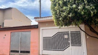 Imóvel 2916231 [''] - ['Rua José Mabtum, 81, Conjunto Habitacional Jardim Das Palmeiras, Ribeirão Preto/SP'] ['Cj Hab Jd Palmeiras'] - ['Ribeirão Preto']/['SP'] - 1