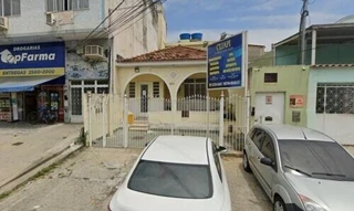 Imóvel 2488831 [''] - ['Rua Comandante Vergueiro da Cruz, 581, Rio de Janeiro,RJ'] ['Olaria'] - ['Rio De Janeiro']/['RJ'] - 1