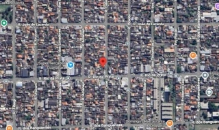 Imóvel 2603931 [''] - ['Rua Cobé, 844, Bangu, Rio de Janeiro, RJ'] ['Bangu'] - ['Rio De Janeiro']/['RJ'] - 1